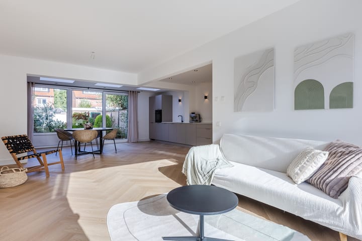 Foto 2 van Graaf Janstraat 22