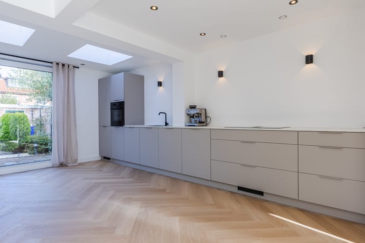 Foto 16 van Graaf Janstraat 22