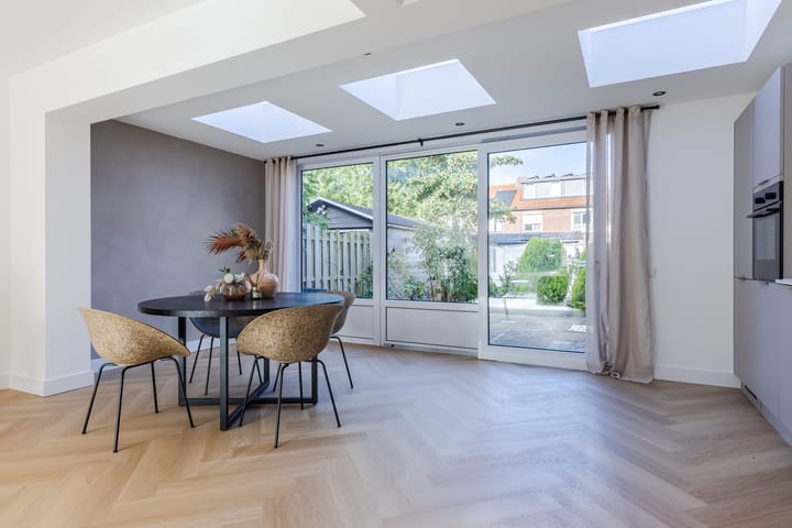 Foto 14 van Graaf Janstraat 22