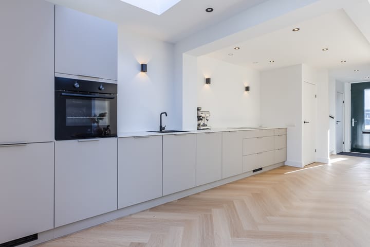 Foto 3 van Graaf Janstraat 22