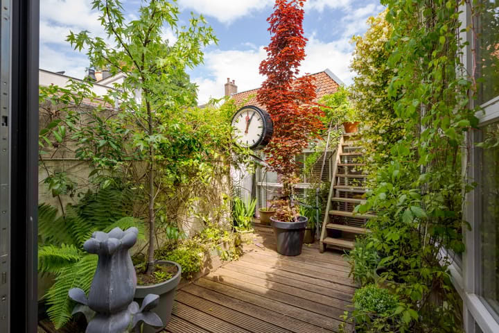 Foto 3 van Nieuwe Rijn 98