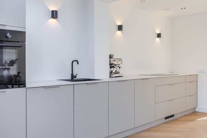 Foto 17 van Graaf Janstraat 22