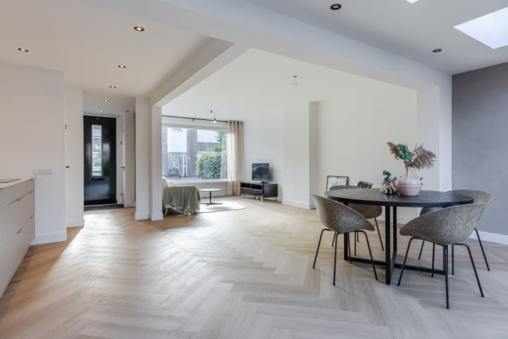 Foto 15 van Graaf Janstraat 22