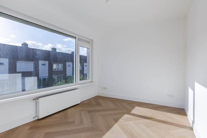 Foto 19 van Graaf Janstraat 22