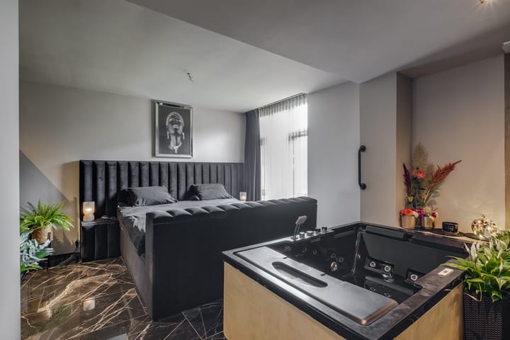 Foto 6 van 't Hambroek 20