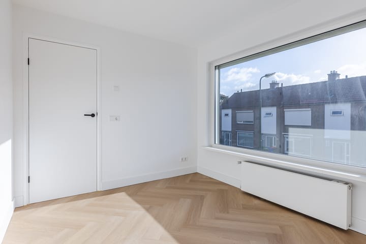 Foto 20 van Graaf Janstraat 22