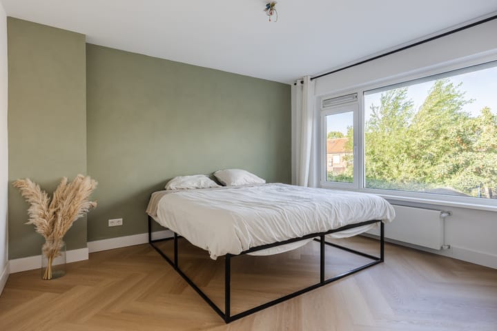 Foto 21 van Graaf Janstraat 22