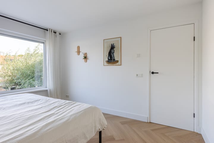 Foto 22 van Graaf Janstraat 22