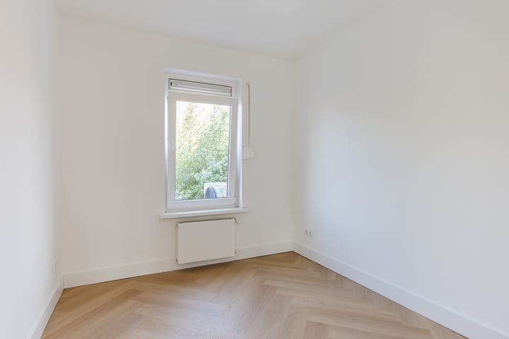 Foto 23 van Graaf Janstraat 22