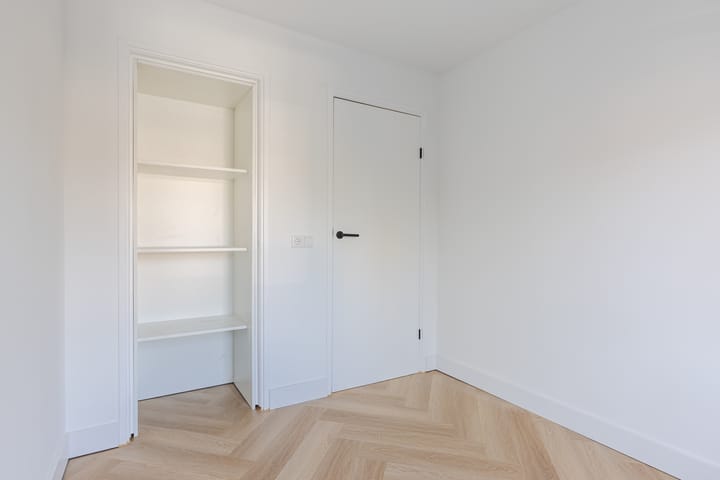 Foto 24 van Graaf Janstraat 22