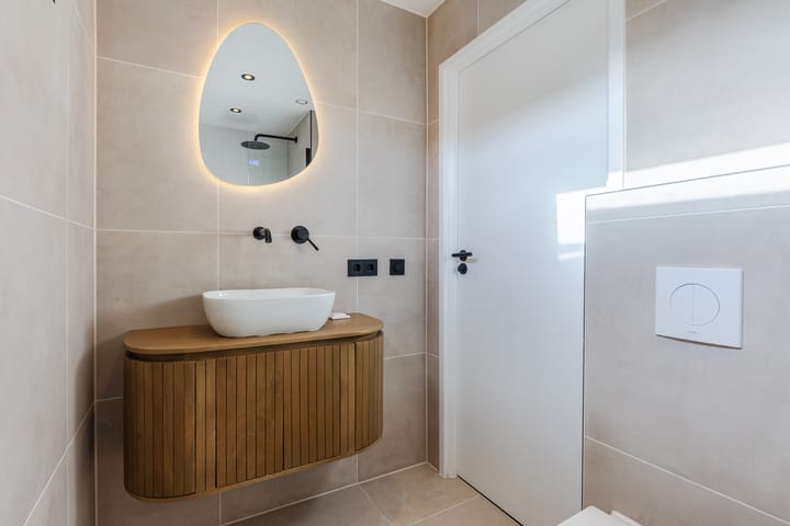 Foto 25 van Graaf Janstraat 22