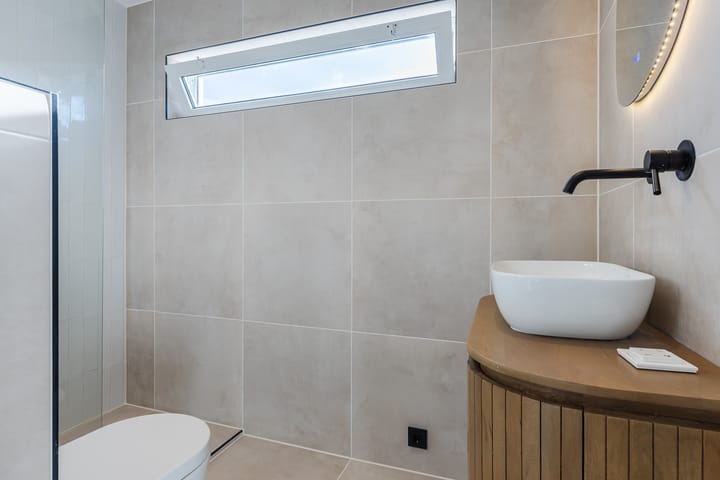 Foto 26 van Graaf Janstraat 22