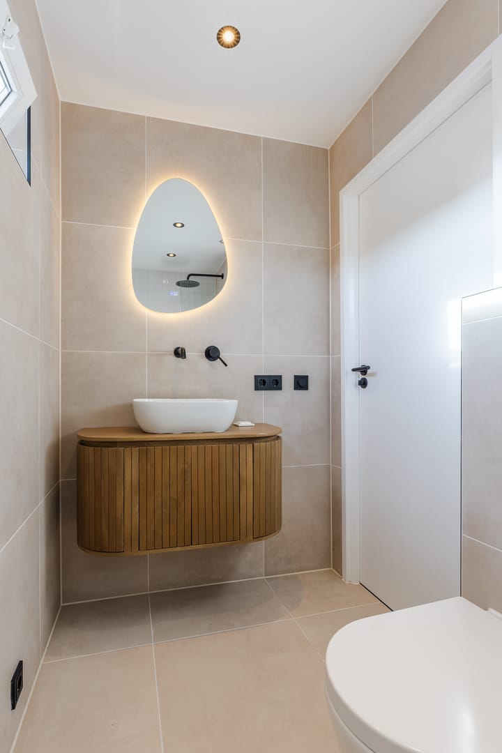 Foto 28 van Graaf Janstraat 22