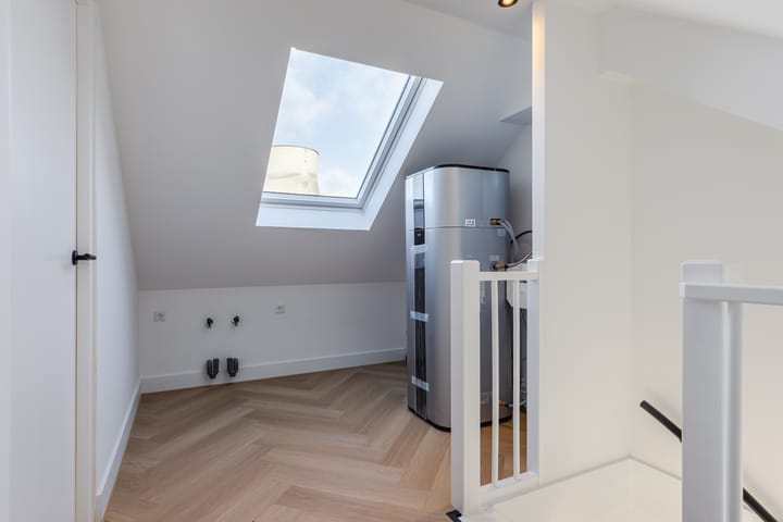 Foto 30 van Graaf Janstraat 22