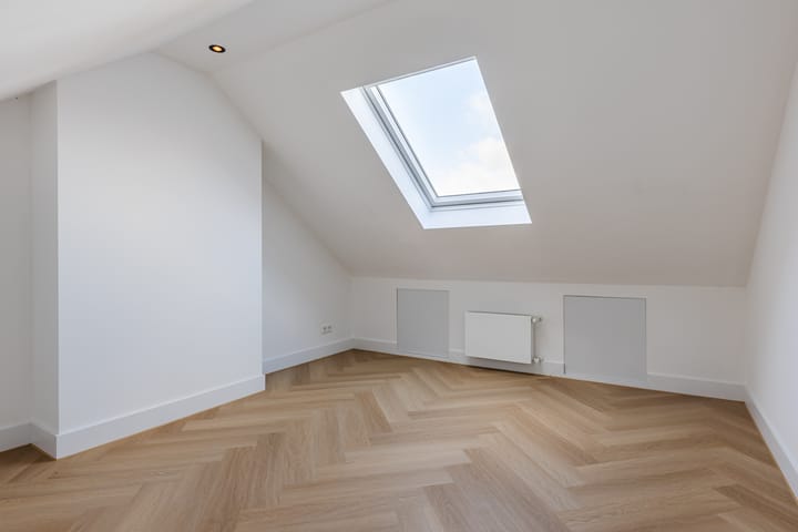 Foto 31 van Graaf Janstraat 22