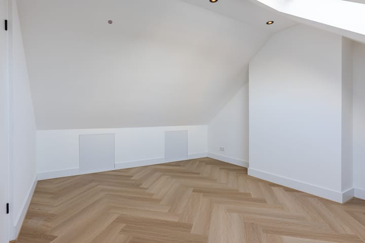 Foto 32 van Graaf Janstraat 22