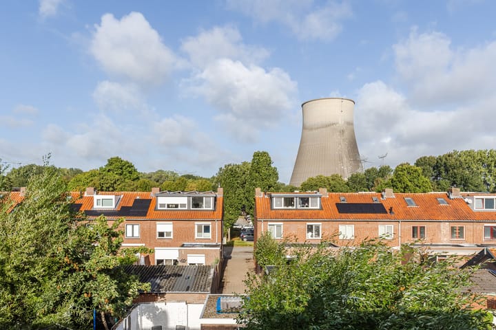 Foto 33 van Graaf Janstraat 22