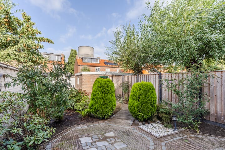 Foto 34 van Graaf Janstraat 22