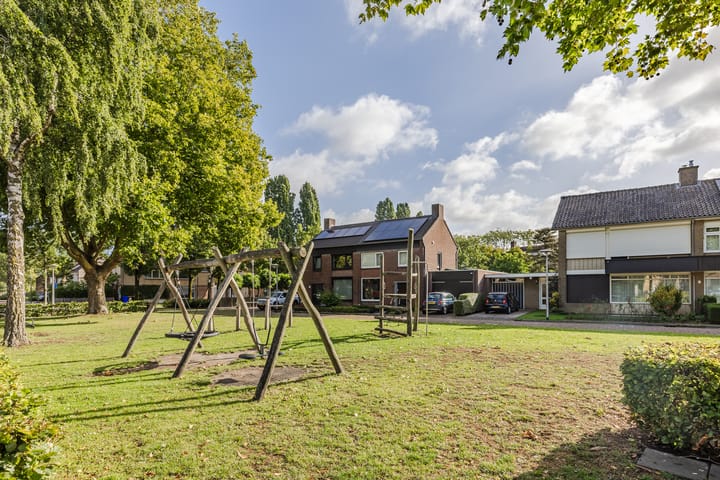 Foto 39 van Graaf Janstraat 22