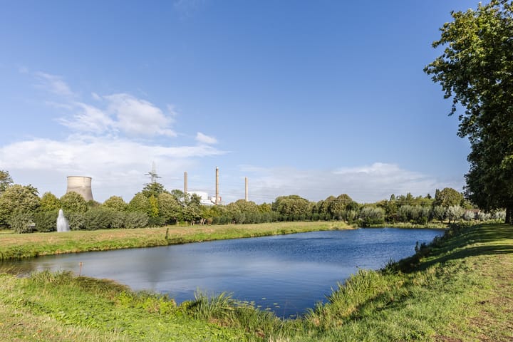 Foto 40 van Graaf Janstraat 22