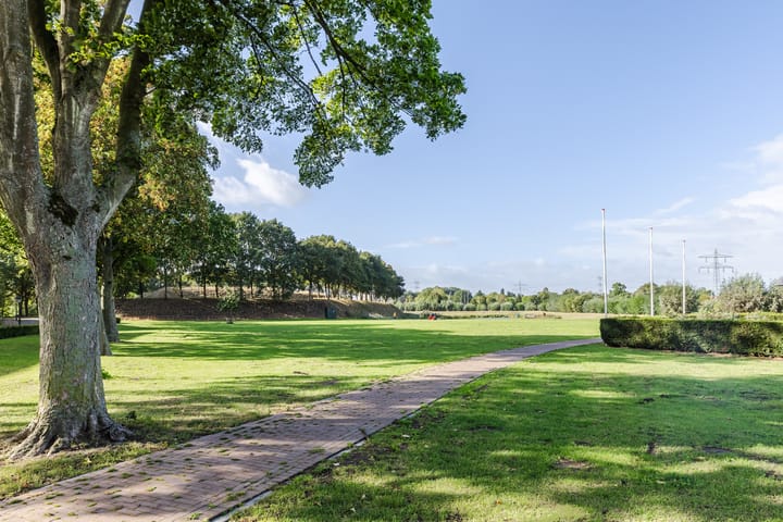 Foto 41 van Graaf Janstraat 22