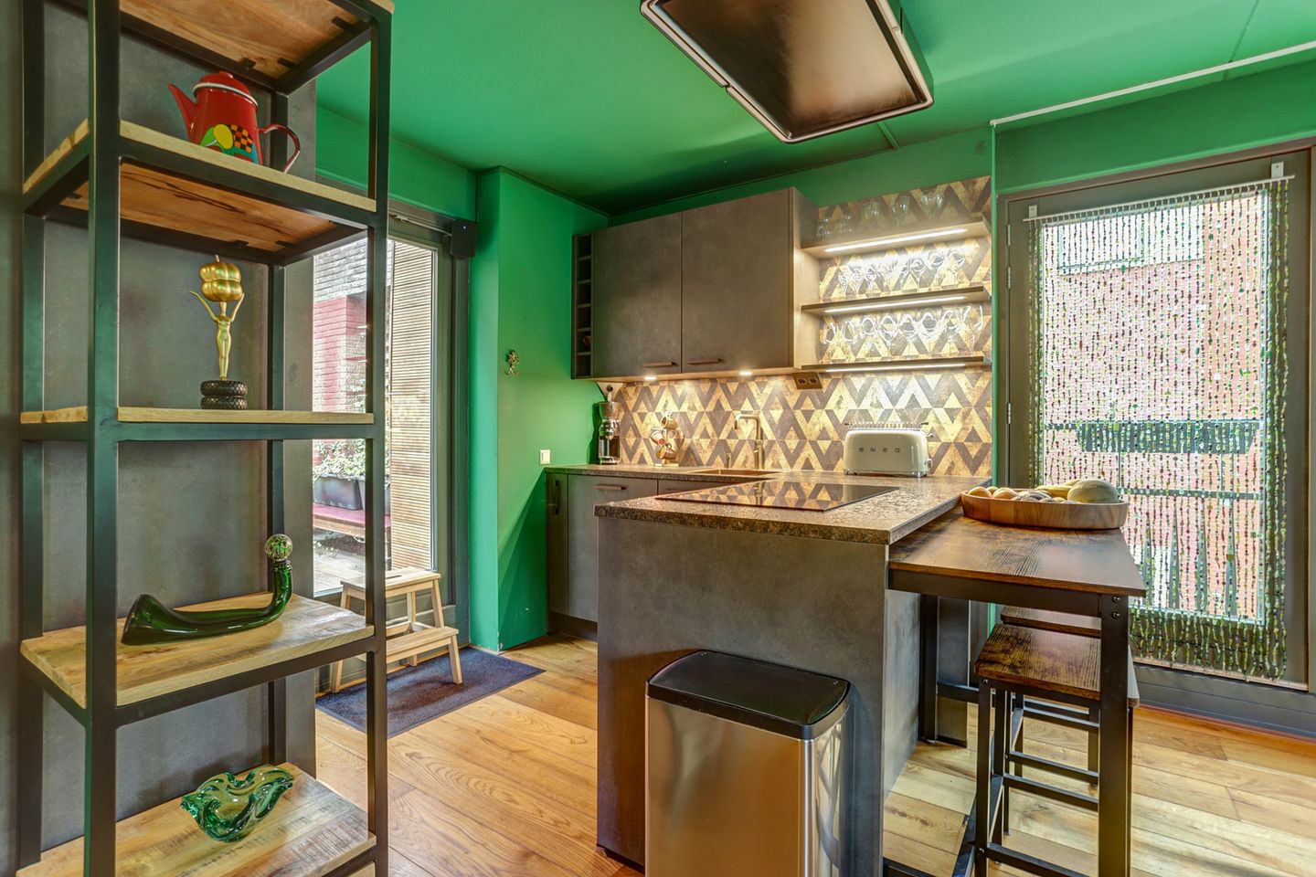 Photo 14 of Iwanhof 9