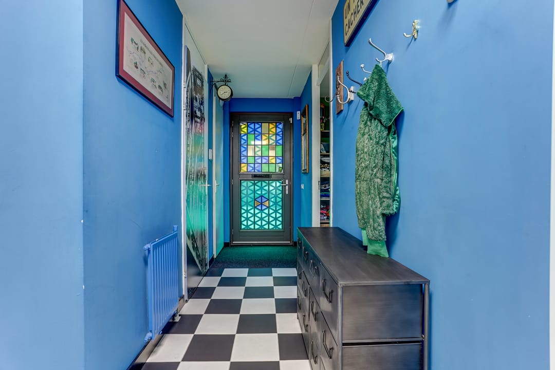 Photo 7 of Iwanhof 9