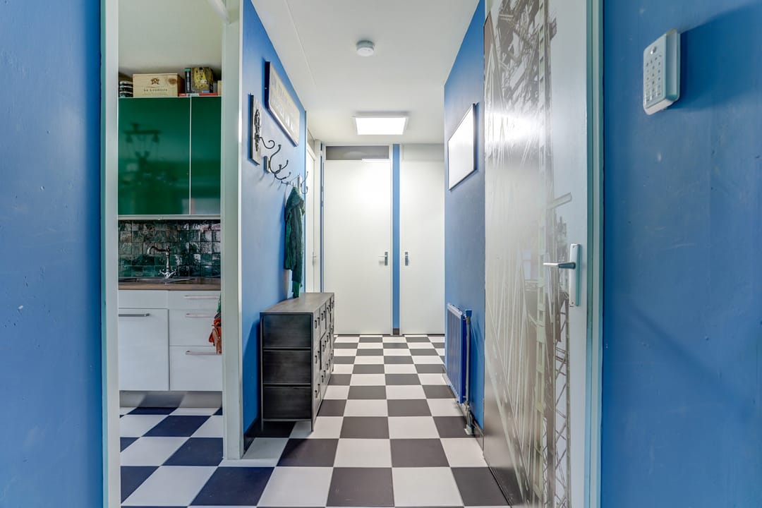 Photo 8 of Iwanhof 9