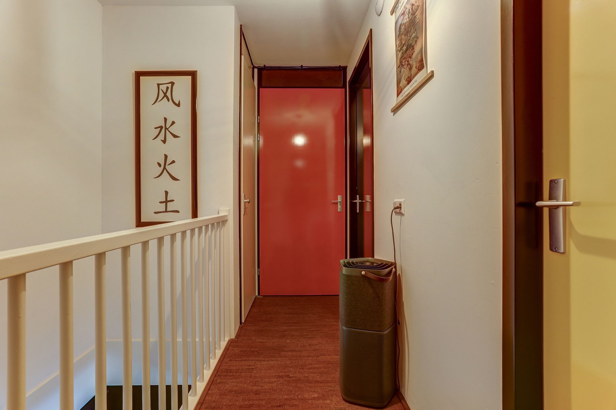 Photo 15 of Iwanhof 9