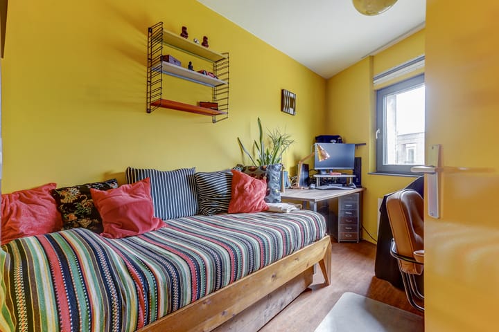 Foto 18 van Iwanhof 9