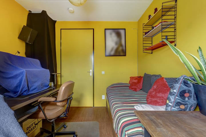 Foto 19 van Iwanhof 9