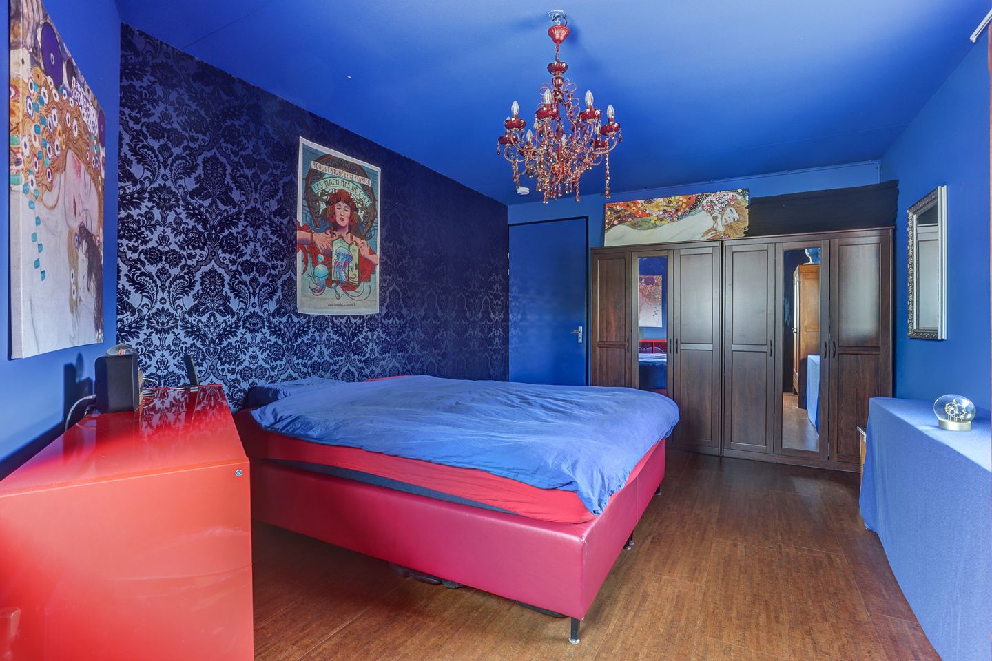 Photo 20 of Iwanhof 9