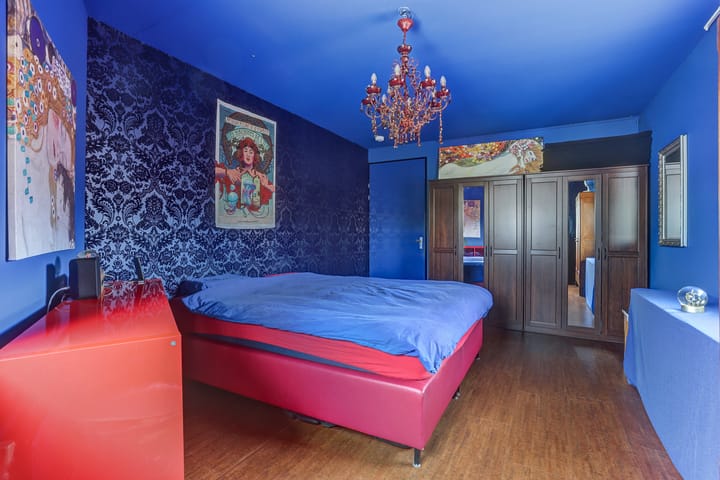 Foto 20 van Iwanhof 9