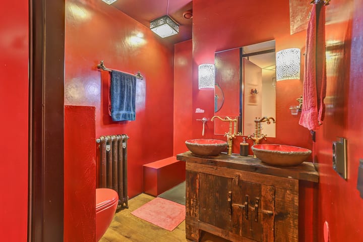 Foto 16 van Iwanhof 9