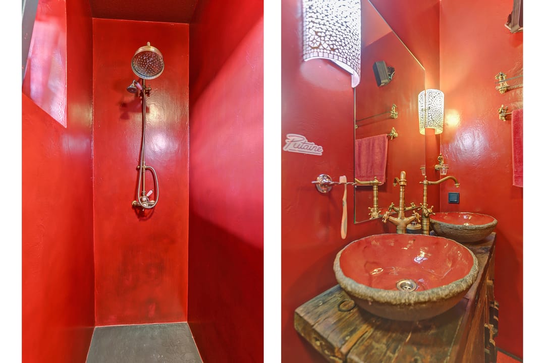 Photo 17 of Iwanhof 9