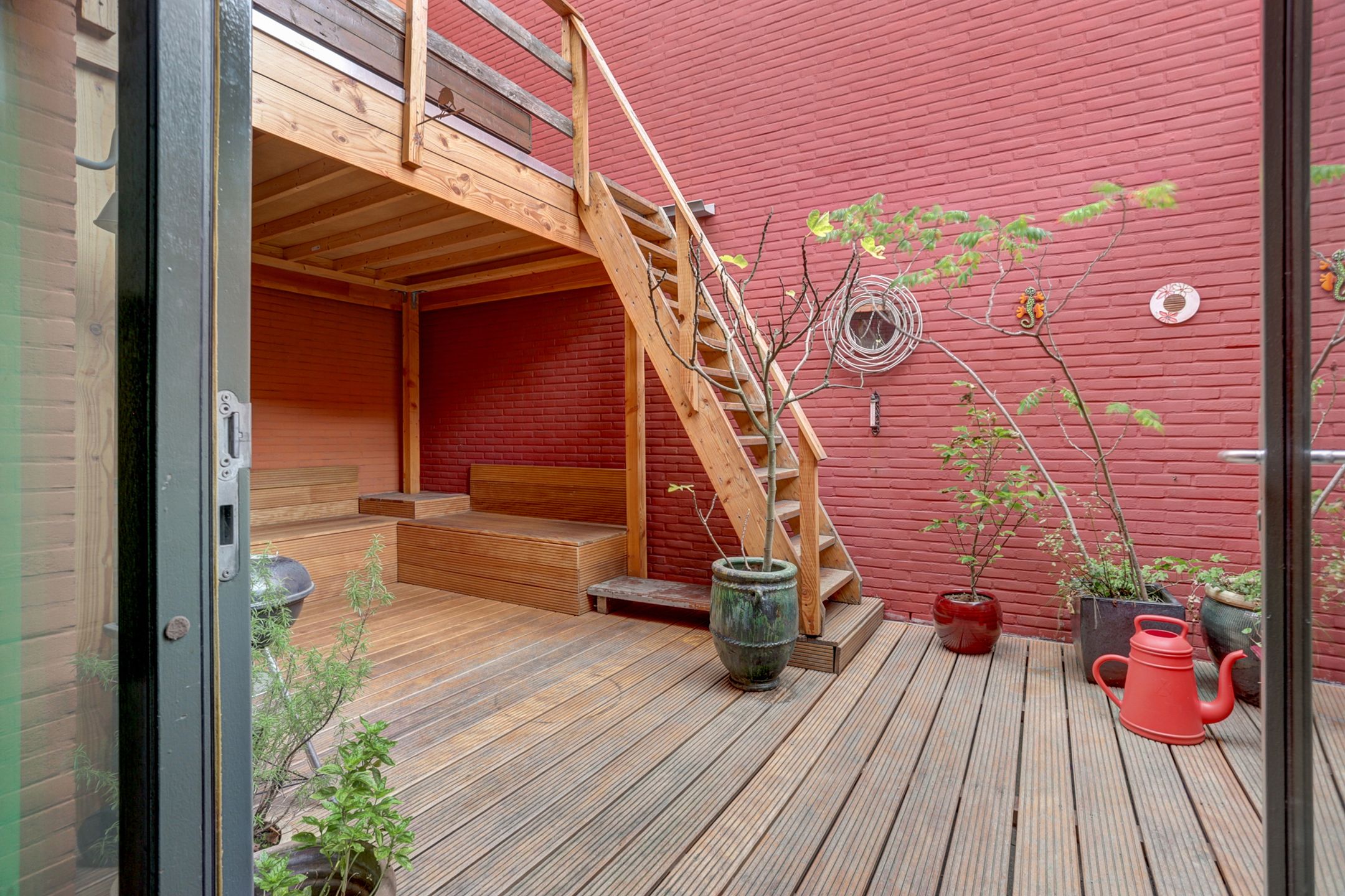 Photo 21 of Iwanhof 9