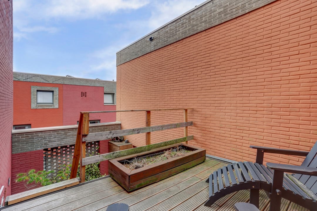 Photo 22 of Iwanhof 9