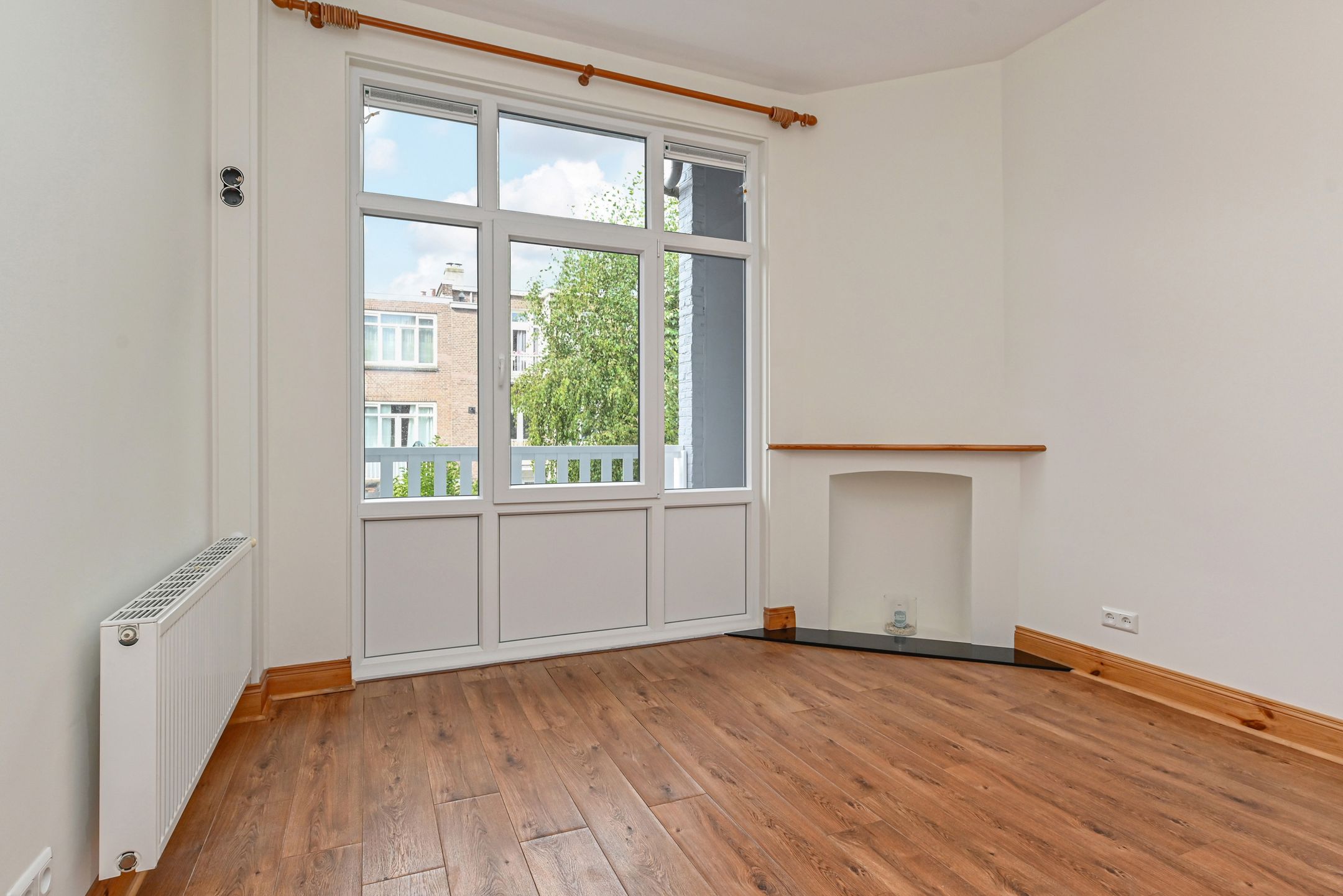 Foto 3 van Sibergstraat 34