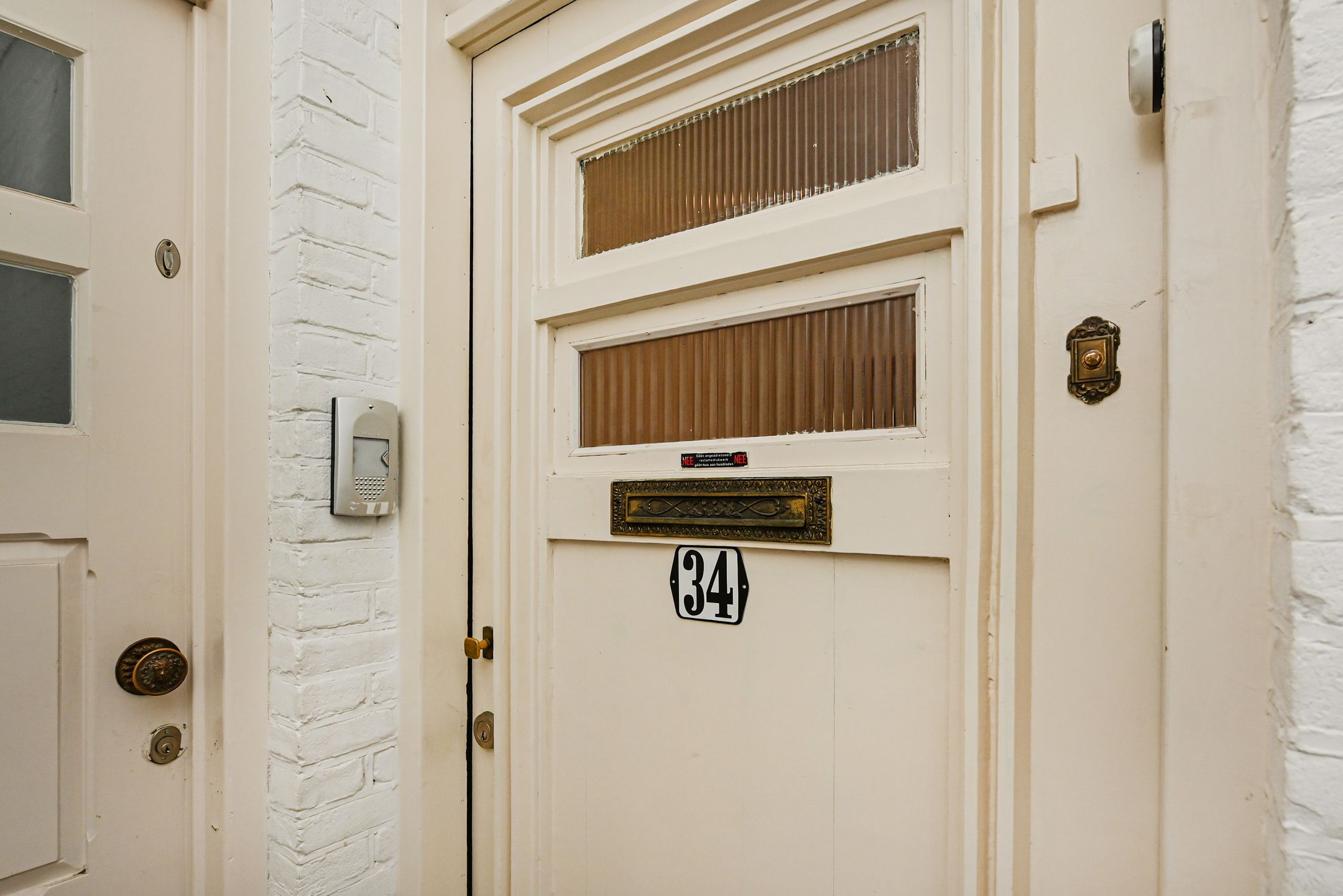 Foto 6 van Sibergstraat 34