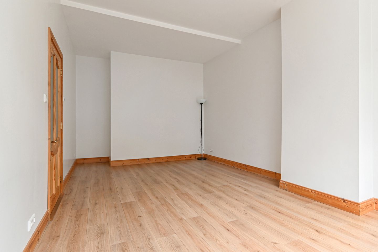 Foto 10 van Sibergstraat 34