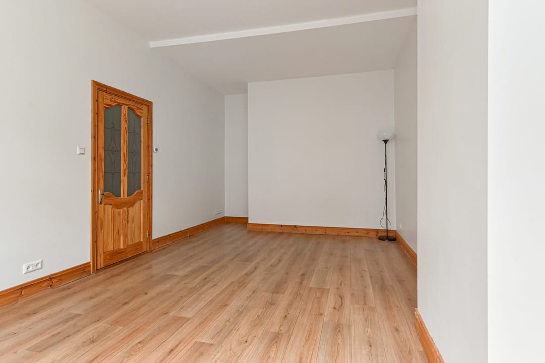 Foto 11 van Sibergstraat 34