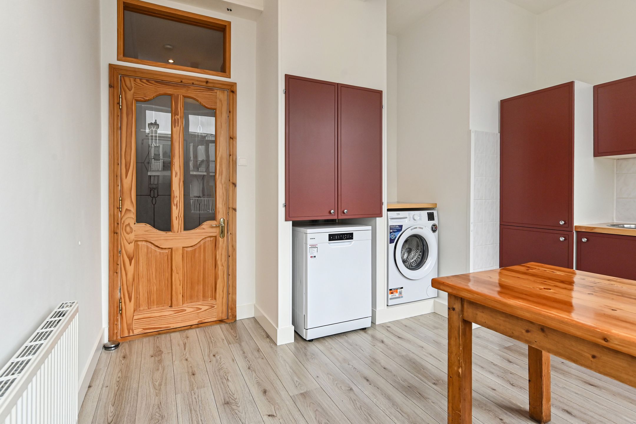 Foto 15 van Sibergstraat 34