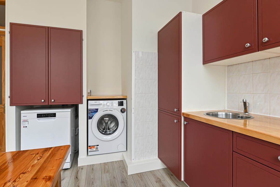 Foto 16 van Sibergstraat 34