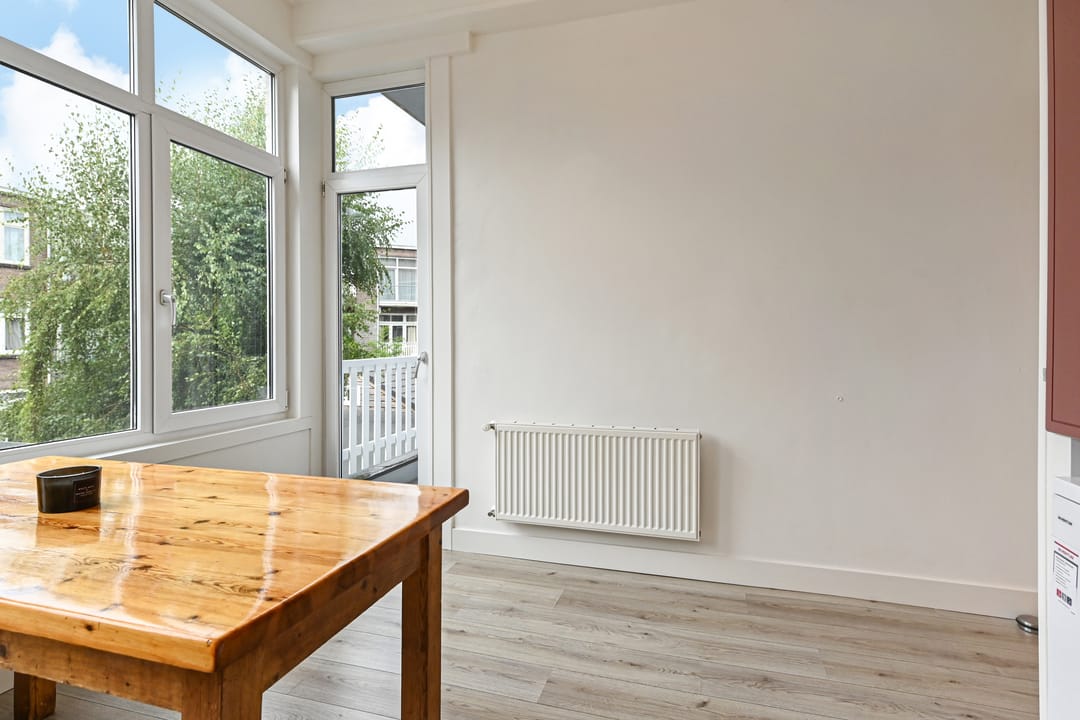 Foto 17 van Sibergstraat 34