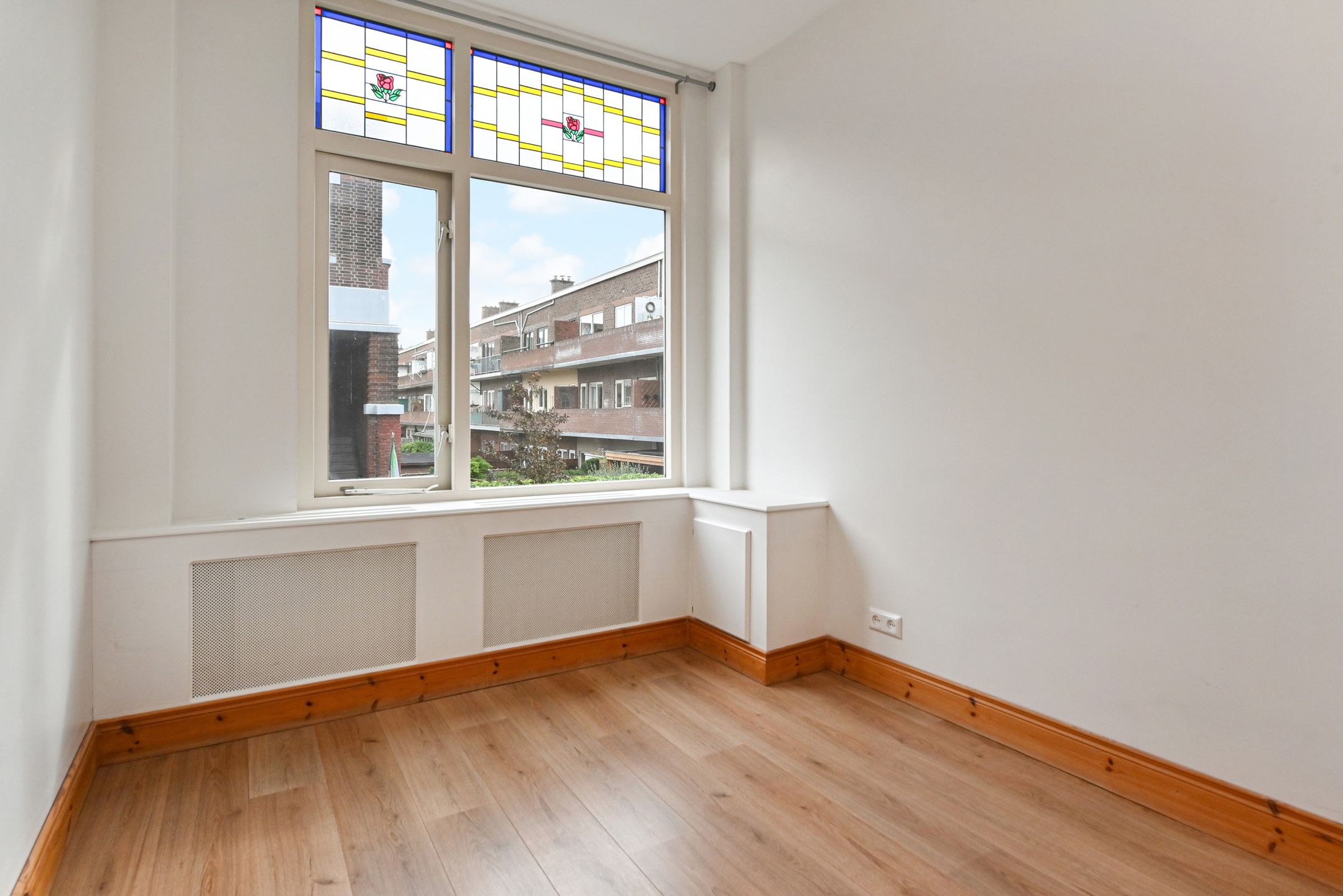 Foto 18 van Sibergstraat 34