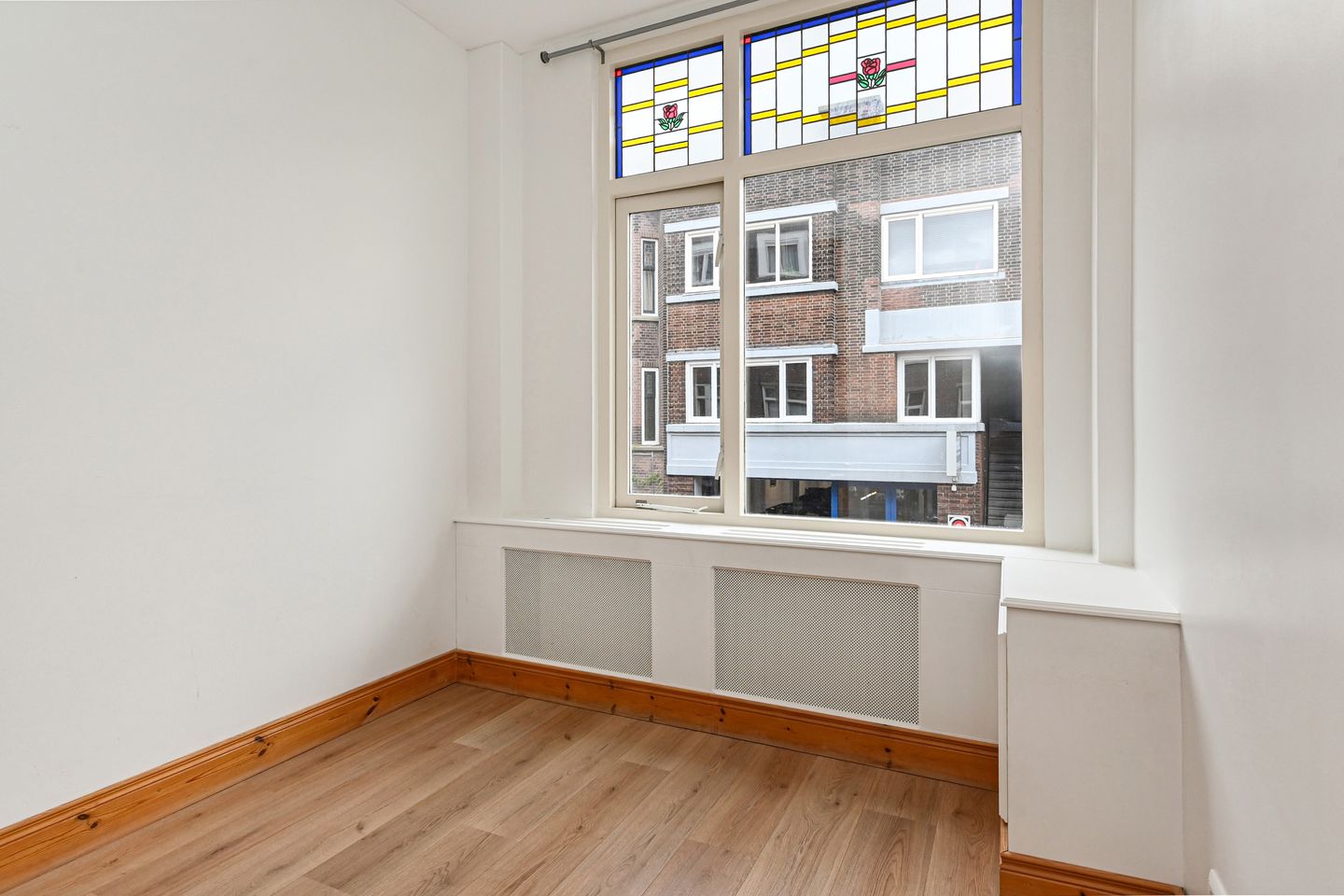 Foto 19 van Sibergstraat 34