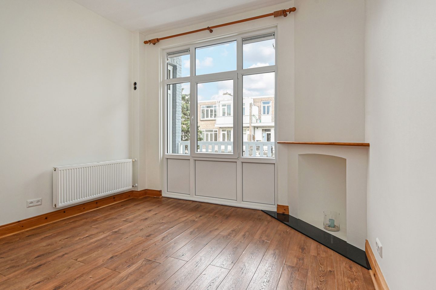 Foto 20 van Sibergstraat 34