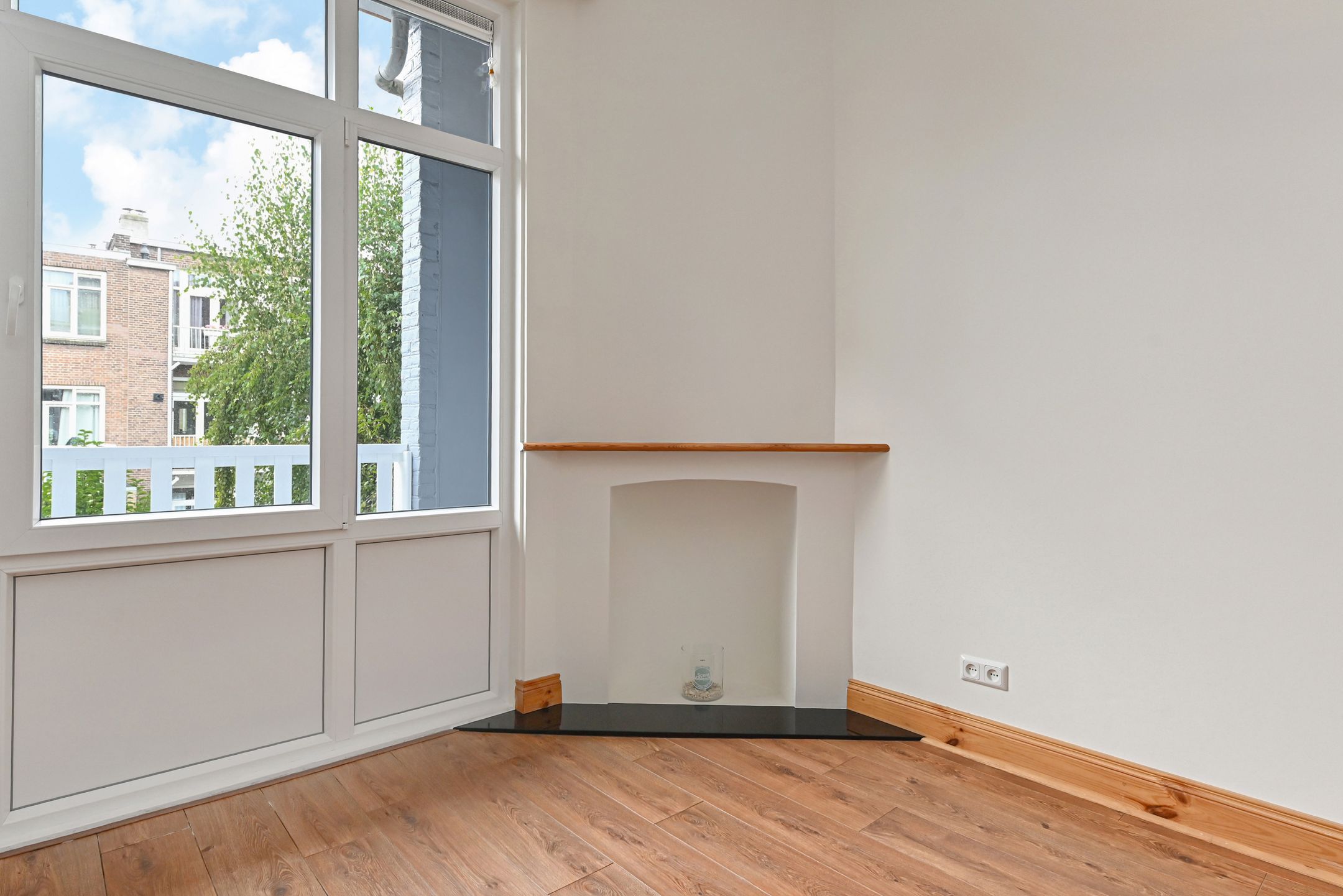 Foto 21 van Sibergstraat 34