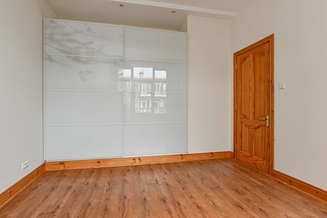 Foto 22 van Sibergstraat 34