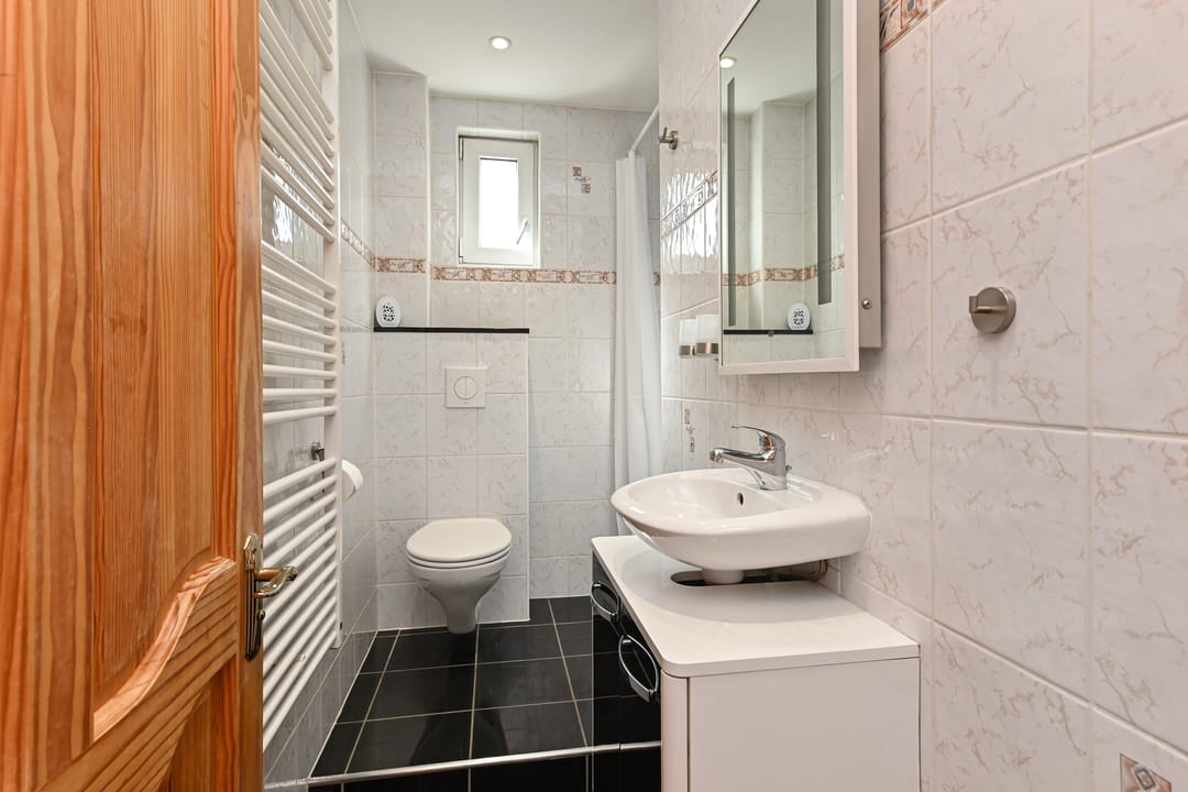 Foto 23 van Sibergstraat 34